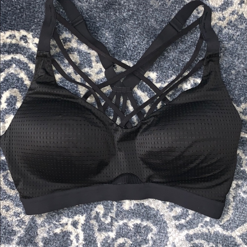 Victoria’s Secret Sport Bra